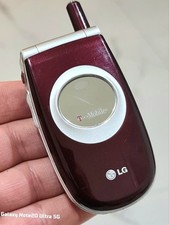 C1200 classic flip for sale  MANCHESTER