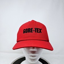 Vintage goretex spell for sale  Corunna
