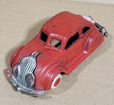 Vintage antique 4.5 for sale  Taunton