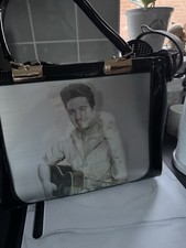 Elvis presley holographic for sale  CANNOCK
