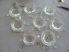 Lot coupelles pampilles d'occasion Lot coupelles pampilles d'occasion  Saint-Nazaire