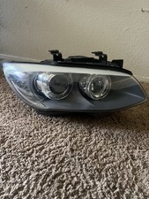 2011 2013 oem for sale  Tacoma