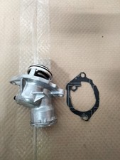Mercedes benz coolant for sale  CARNFORTH