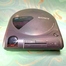 Rare retro sony for sale  ALFRETON
