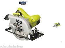 Ryobi ews 1150 gebraucht kaufen  Ostheim