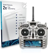 frsky taranis x9d d'occasion frsky taranis x9d d'occasion Expédié en France