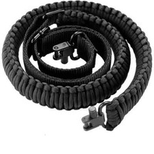 Tactical 550 paracord for sale  PRESTON