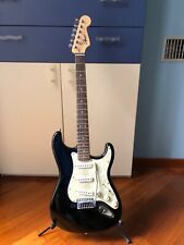 Chitarra elettrica fender usato  Reggio Emilia
