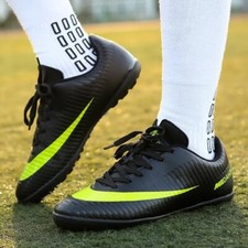 Turf soccer shoes for sale  Miami