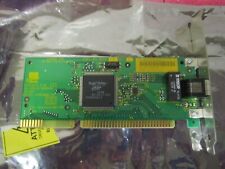 3com etherlink iii for sale  Plano