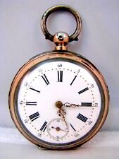 Antik silber 800 gebraucht kaufen Antik silber 800 gebraucht kaufen  Ratingen