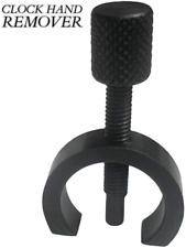 Clock hand remover for sale  New York