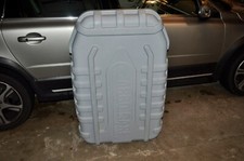 Performance cargo hard for sale  Minneapolis
