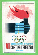 Panini olympia 1896 usato  Porto Torres