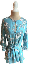 Three sixty ladies for sale  DUDLEY