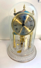 Vintage linden quartz for sale  Otter Lake