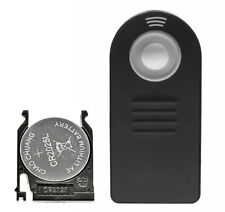 Shutter release remote usato  Italia