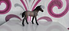 Schleich hannoveraner fohlen gebraucht kaufen  Biederitz