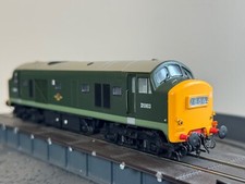 Heljan 2301 class for sale  LEIGHTON BUZZARD