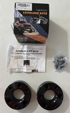 Front leveling kit for sale  Cassopolis