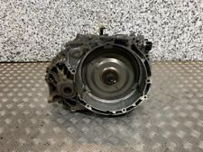 Ford focus mk3 for sale  LINCOLN