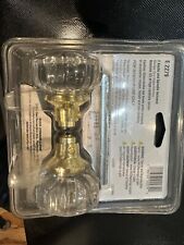 Sets vintage polished for sale  Scurry