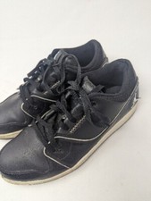 Nike jordan flight for sale  Reynoldsburg