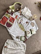 Hodge podge mamas for sale  LEEDS