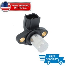 Cam position sensor for sale  Rancho Cucamonga