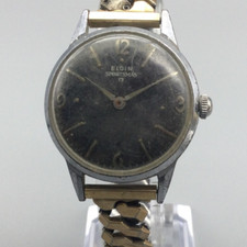 Vtg elgin sportsman for sale  Pflugerville
