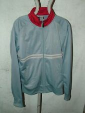 Vtg sergio tacchini for sale  MIRFIELD