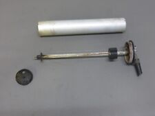 Porsche 928 vorratgeber gebraucht kaufen  Eschweiler