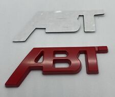 Emblem logo metall gebraucht kaufen  Duisburg