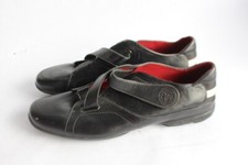 Bally chaussures homme d'occasion  Seyssel