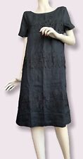 Superbe robe noire d'occasion  Tours-