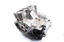Motorgehäuse honda 500 gebraucht kaufen  Trebbin