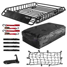 Pingdir roof rack for sale  Las Vegas