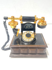 victorian telephone for sale victorian telephone for sale Dallas