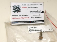 800067981 ducati cagiva usato  Conversano