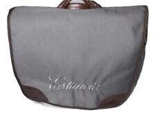 Chill cellar briefcase for sale  Dacula