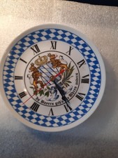 Bavariashop bayerische rückw� gebraucht kaufen  München