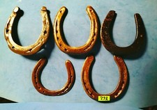 762 lotto vecchi usato  Assemini