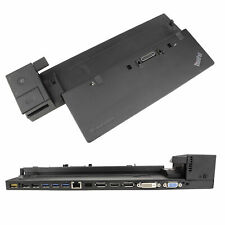 Lenovo w540 w541 gebraucht kaufen  Bochum