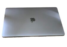 macbook pro 15 for sale  LOUGHBOROUGH