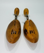 Antique vintage adjustable for sale  Franklin
