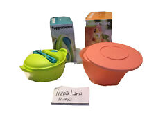 Tupperware scaldasano dal usato  Vigarano Mainarda