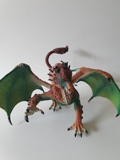 Schleich eldrador 70560 gebraucht kaufen  Eppenbrunn, Ruppertsweiler, Vinningen