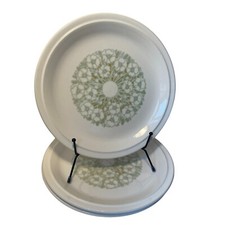 Hornsea fleur dinner for sale  BRIGHTON