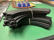 Afx aurora slot for sale  Caldwell
