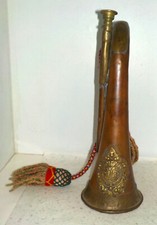 Clairon argyll and d'occasion  Besançon